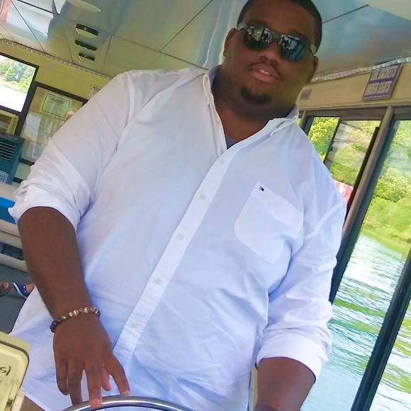 joshuadougla933